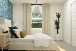 9530 W Monterey Way, Phoenix, AZ 85037 - Photo 20