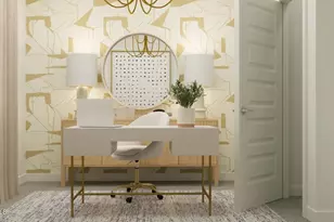 9530 W Monterey Way, Phoenix, AZ 85037 - Photo 24