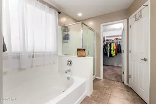 2247 S Hughes Dr, Buckeye, AZ 85326 - Photo 32