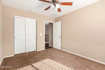 2247 S Hughes Drive, Buckeye, AZ 85326 - Photo 36