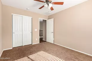 2247 S Hughes Dr, Buckeye, AZ 85326 - Photo 36