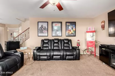 2247 S Hughes Drive, Buckeye, AZ 85326 - Photo 18