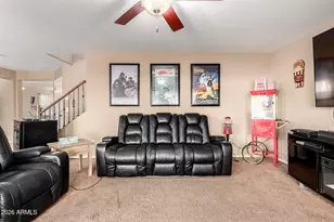 2247 S Hughes Dr, Buckeye, AZ 85326 - Photo 18