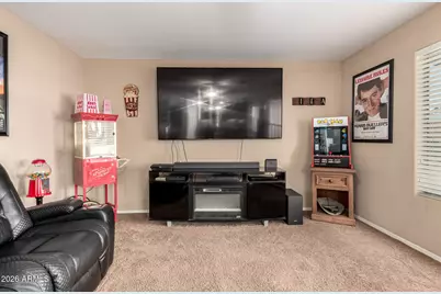 2247 S Hughes Drive, Buckeye, AZ 85326 - Photo 16