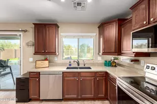 2247 S Hughes Dr, Buckeye, AZ 85326 - Photo 22