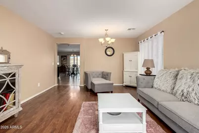 2247 S Hughes Drive, Buckeye, AZ 85326 - Photo 14