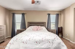 2247 S Hughes Dr, Buckeye, AZ 85326 - Photo 28