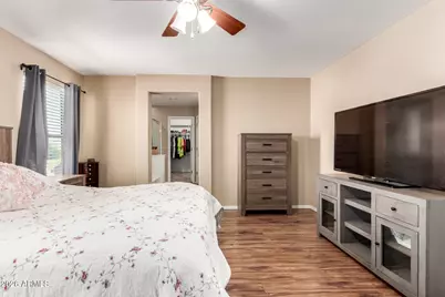 2247 S Hughes Drive, Buckeye, AZ 85326 - Photo 30