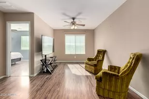 2247 S Hughes Dr, Buckeye, AZ 85326 - Photo 8