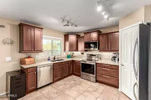 2247 S Hughes Dr, Buckeye, AZ 85326 - Photo 20