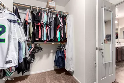 2247 S Hughes Drive, Buckeye, AZ 85326 - Photo 34