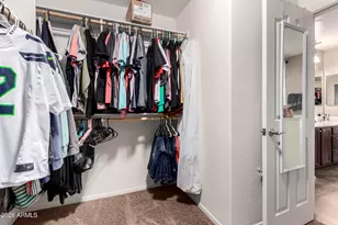 2247 S Hughes Dr, Buckeye, AZ 85326 - Photo 34