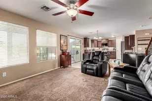 2247 S Hughes Dr, Buckeye, AZ 85326 - Photo 24