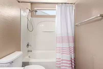 2247 S Hughes Drive, Buckeye, AZ 85326 - Photo 40