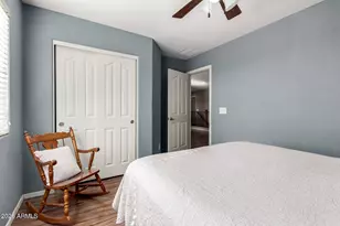 2247 S Hughes Dr, Buckeye, AZ 85326 - Photo 38