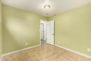 3141 N 21st Pl, Phoenix, AZ 85016 - Photo 24