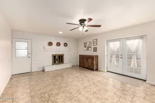 3141 N 21st Pl, Phoenix, AZ 85016 - Photo 14