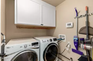 3141 N 21st Pl, Phoenix, AZ 85016 - Photo 28