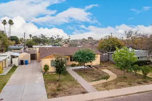 3141 N 21st Pl, Phoenix, AZ 85016 - Photo 42