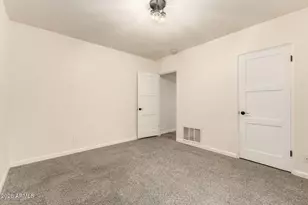 3141 N 21st Pl, Phoenix, AZ 85016 - Photo 22