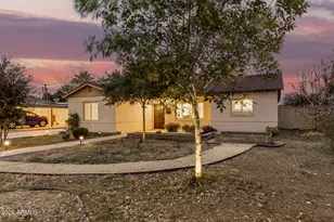 3141 N 21st Pl, Phoenix, AZ 85016 - Photo 4