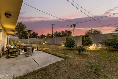 3141 N 21st Place, Phoenix, AZ 85016 - Photo 32