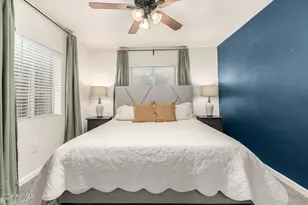 3141 N 21st Pl, Phoenix, AZ 85016 - Photo 18