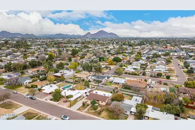 3141 N 21st Place, Phoenix, AZ 85016 - Photo 48