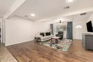 3141 N 21st Pl, Phoenix, AZ 85016 - Photo 10