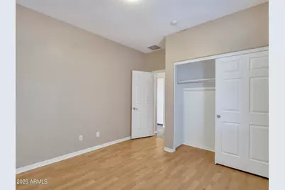 25633 W St Catherine Avenue, Buckeye, AZ 85326 - Photo 24