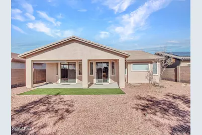 25633 W St Catherine Avenue, Buckeye, AZ 85326 - Photo 30