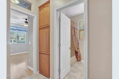 25633 W St Catherine Avenue, Buckeye, AZ 85326 - Photo 22