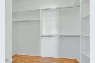 25633 W St Catherine Avenue, Buckeye, AZ 85326 - Photo 20