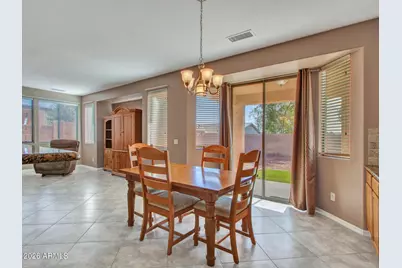 25633 W St Catherine Avenue, Buckeye, AZ 85326 - Photo 10