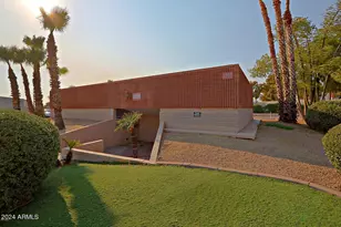 4260 N 19th Ave, Phoenix, AZ 85015 - Photo 1