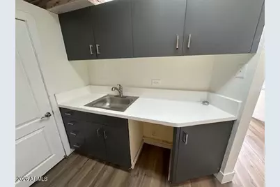 4260 N 19th Avenue, Phoenix, AZ 85015 - Photo 4