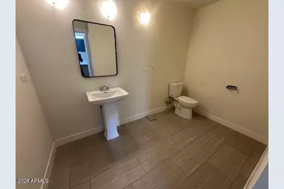 4260 N 19th Avenue, Phoenix, AZ 85015 - Photo 6