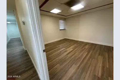 4260 N 19th Avenue, Phoenix, AZ 85015 - Photo 10