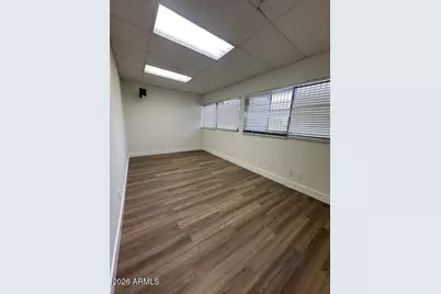 4260 N 19th Avenue, Phoenix, AZ 85015 - Photo 12