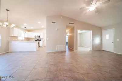 8909 W Davis Road, Peoria, AZ 85382 - Photo 4