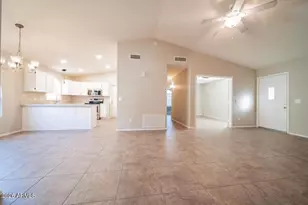 8909 W Davis Rd, Peoria, AZ 85382 - Photo 4