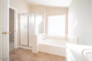 8909 W Davis Rd, Peoria, AZ 85382 - Photo 10