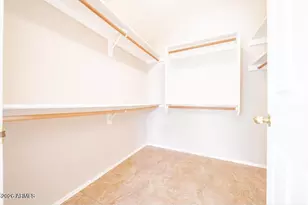 8909 W Davis Rd, Peoria, AZ 85382 - Photo 12