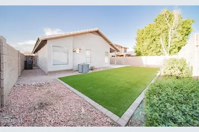 8909 W Davis Road, Peoria, AZ 85382 - Photo 18