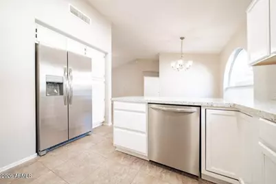 8909 W Davis Road, Peoria, AZ 85382 - Photo 8