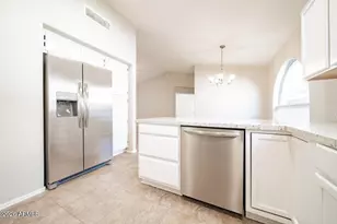 8909 W Davis Rd, Peoria, AZ 85382 - Photo 8