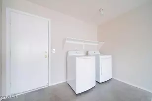 8909 W Davis Rd, Peoria, AZ 85382 - Photo 16