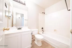 8909 W Davis Rd, Peoria, AZ 85382 - Photo 14