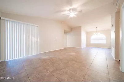 8909 W Davis Road, Peoria, AZ 85382 - Photo 2
