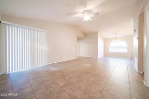 8909 W Davis Rd, Peoria, AZ 85382 - Photo 2